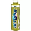 HETcolor 0550 - zelenožlutá 1 kg