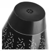 EMOS LED Stolní lampa GRACE Z7634