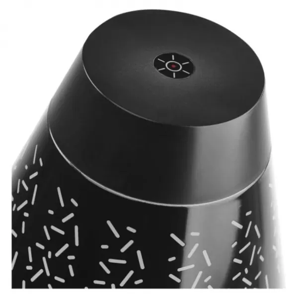 EMOS LED Stolní lampa GRACE Z7634