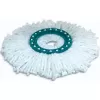 Náhradní hlavice k mopu CLEAN TWIST Disc LEIFHEIT 52095