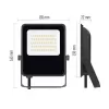 EMOS Reflektor LED VISIO 30W 4500LM IP65 NW ZS2533