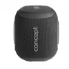 CONCEPT BR5010 Bezdrátový reproduktor SoundJoy Black