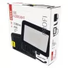 EMOS LED reflektor Inovo 30W 3300lm