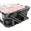 Organizér SMART CANTILEVER