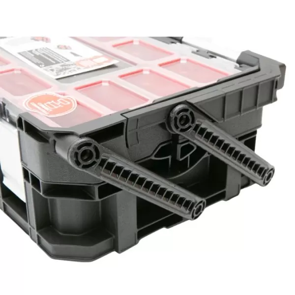 Organizér SMART CANTILEVER