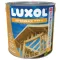 LX impregnace BPR SB 2.0 2,5L