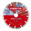 Kotouč diamantový FESTA segment 150x2,6x22,2mm