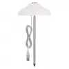 EMOS LED GROW pěstební lampa deštník Z7901