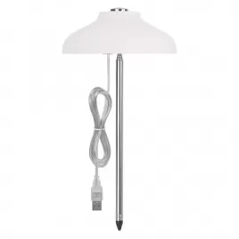 EMOS LED GROW pěstební lampa deštník Z7901