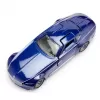 SIKU Super - Vision Mercedes Maybach6