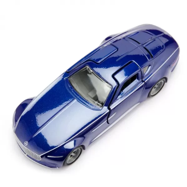 SIKU Super - Vision Mercedes Maybach6