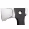 Fiskars Sekera štípací Ultra u32/1082131