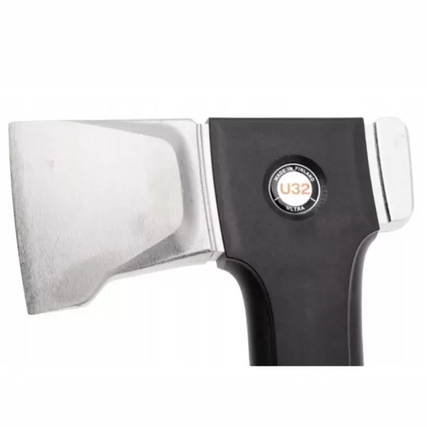 Fiskars Sekera štípací Ultra u32/1082131