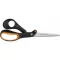 Fiskars Nůžky krejčovské AMPLIFY Hardware 21cm