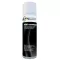 Lepidlo AM Contact 500ml