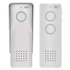 EMOS Audio telefon bezdrátový EM-518 H1087