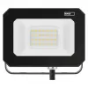 EMOS LED reflektor SIMPO 20W 2000LM (ZS2223)