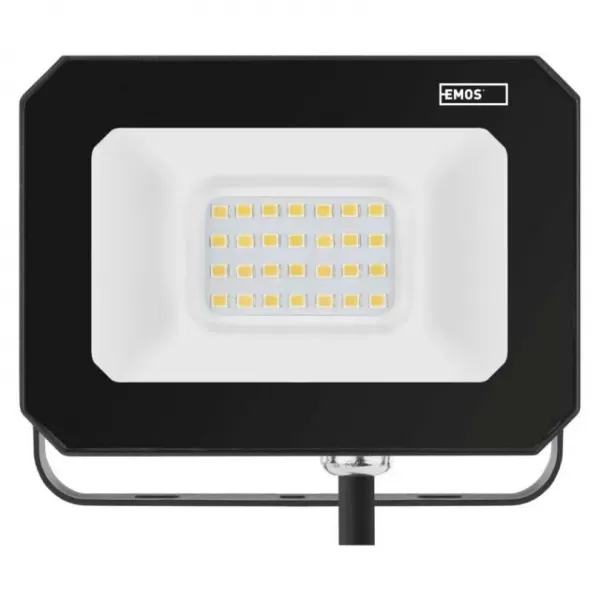 EMOS LED reflektor SIMPO 20W 2000LM (ZS2223)