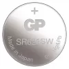 EMOS Baterie GP knoflíková 364F ( SR60,SR621) 1BL B3364F1