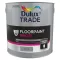 DU Floorpaint PROFI 7044 béžová 2,5kg