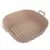 fotky na e-shop (67)_1.jpg
