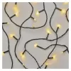 EMOS D4AW03 120LED XMAS CLS TIMER 12M WW-osvětlení vánoční