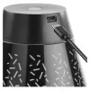 EMOS LED Stolní lampa GRACE Z7634