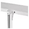 EMOS LED GROW pěstební lampa na bylinky Z7904
