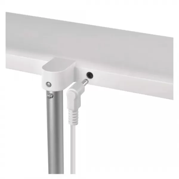 EMOS LED GROW pěstební lampa na bylinky Z7904