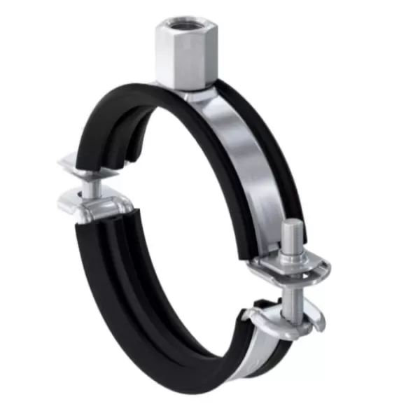 Fischer FRS-L 38-45 Universal 1 1/4"