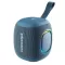 CONCEPT BR5012 Bezdrátový reproduktor SoundJoy Blue
