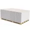 Sádrokarton GKB S 12,5x2000x1250mm bílý (54ks/pal.)