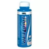 HETcolor 0450 - modrá 0,35kg