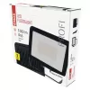 EMOS LED REFLEKTOR INOVO 50W 5500lm (ZS2642)
