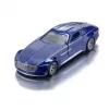SIKU Super - Vision Mercedes Maybach6