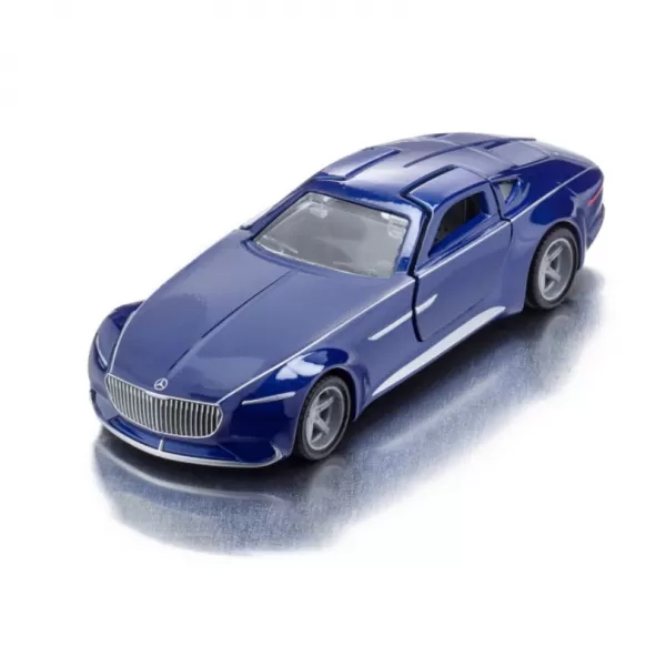 SIKU Super - Vision Mercedes Maybach6