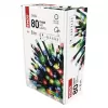 EMOS D4AM02 80LED XMAS CLS TIMER 8M MC-osvětlení vánoční