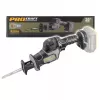 PROCRAFT Aku pila ocaska Industrial RS20Abb (bez baterie a nabíječky)