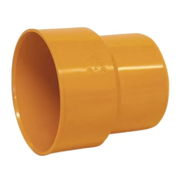 KGUG přech. lit/PVC 125