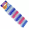 Kolíčky na prádlo – extra soft, 25 ks LEIFHEIT 85660