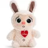 MUFU Lulo Králíček 20cm