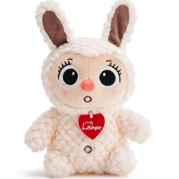 MUFU Lulo Králíček 20cm