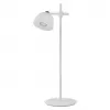 EMOS Lampa stolní SOPHIE bílá Z7635W
