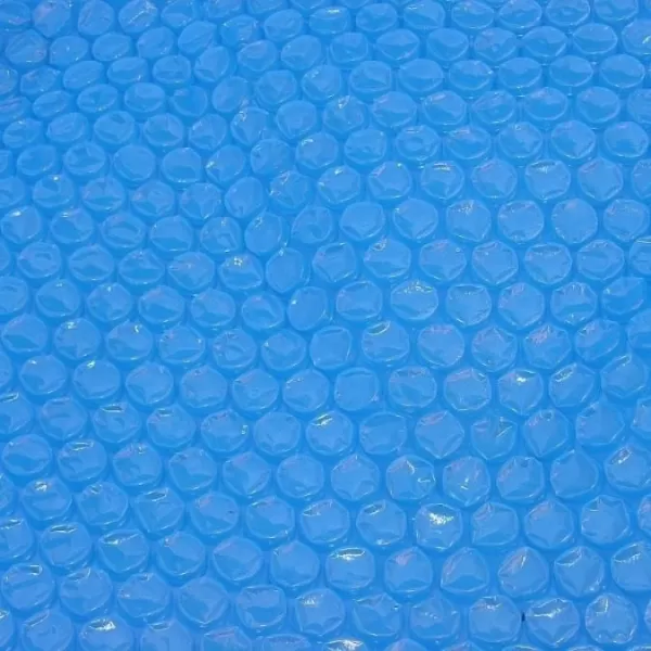 MARIMEX Solární plachta modrá pro bazény 4,57 x 9,14 m