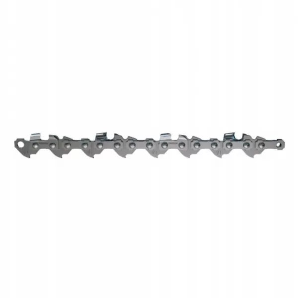 XT Řetěz pilový 3/8" 1,3mm , 57 článků