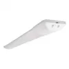 EMOS LED svítidlo lin. MINO 20W 2200LM IP20NW ZAB901