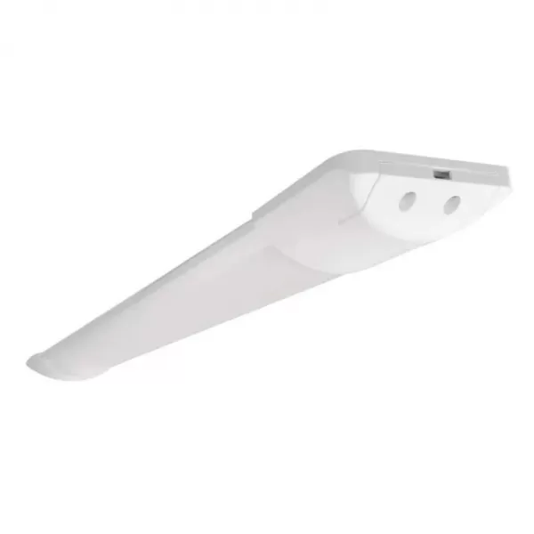 EMOS LED svítidlo lin. MINO 20W 2200LM IP20NW ZAB901