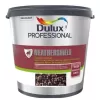 DU PRO W/S soklová omítka ametyst 24kg