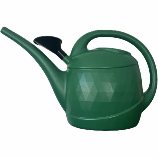 Konev DIAMENT 10l zelená