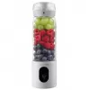 CONCEPT SM4000 Smoothie FitMaker bílá